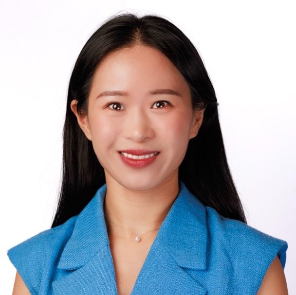 Jess Jiang profile photo