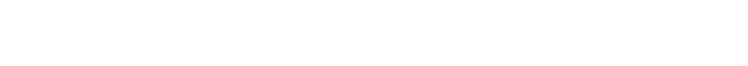 Jess Jiang light logo